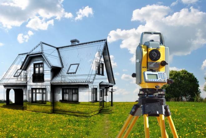 Геология участка при проектировании частного дома: важность и основные аспекты