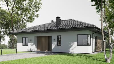 Проект Мосты