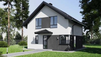 Проект Венера