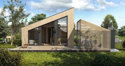 Проект Кутовец