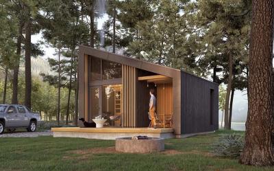 Проект Дашки