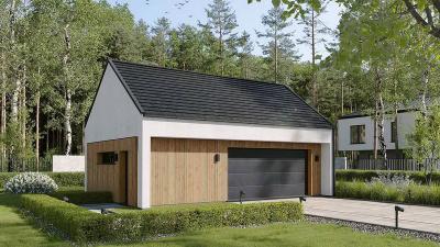 Проект Хомичи