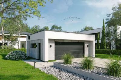 Проект Дежки