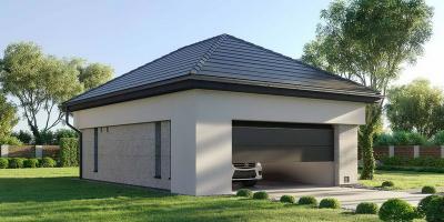 Проект Лески