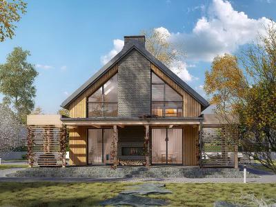 Проект Яновщина