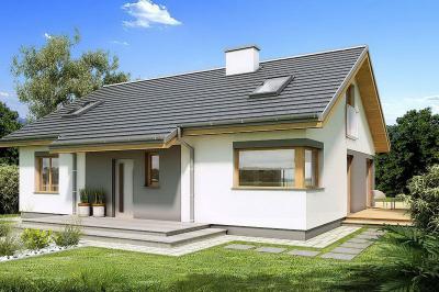 Проект Гиры