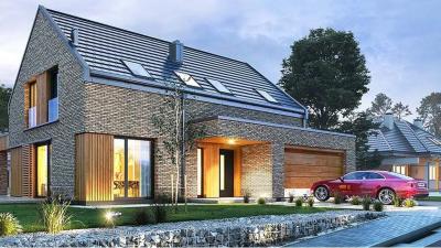 Проект Витовцы