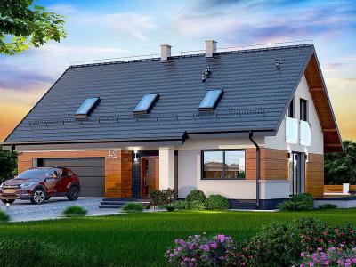 Проект Пески