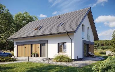 Проект Илья