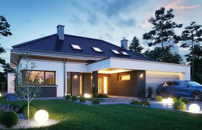 Проект Адамки