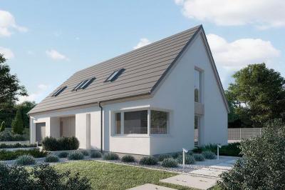 Проект Старина