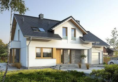 Проект Соколы