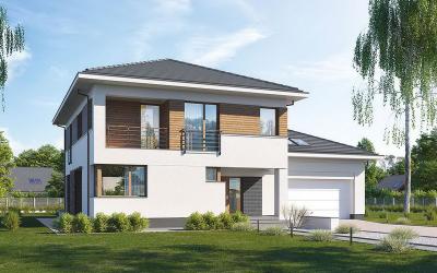 Проект Остров