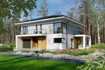 Проект Тимки