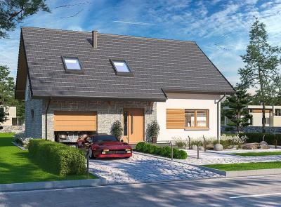 Проект Арпа