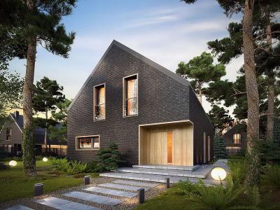 Проект Ерхи