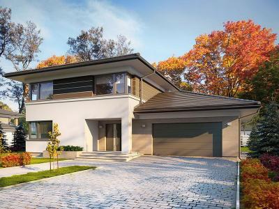 Проект Нарочь