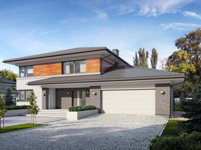 Проект Принта