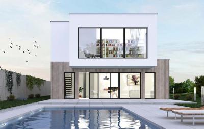 Проект Зверки