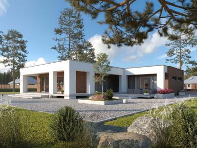 Проект Ляхи