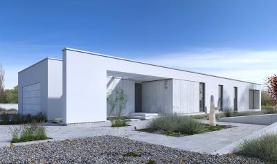 Проект Щарка