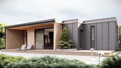 Проект Слипки