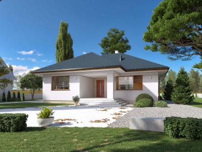 Проект Ганцевичи