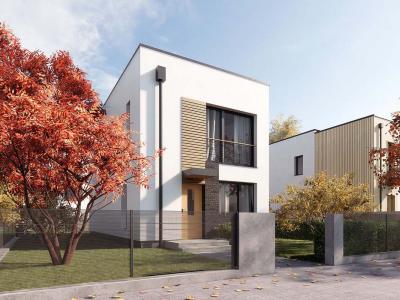 Проект Судники