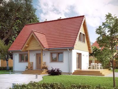 Проект Струсто