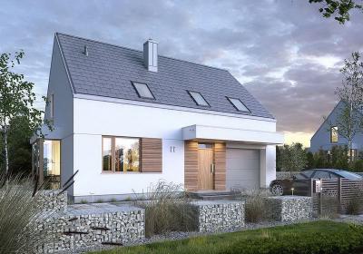 Проект Долгое