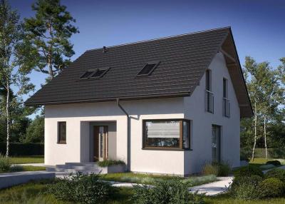 Проект Искры