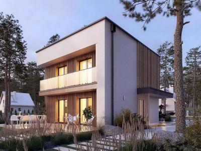 Проект Устье