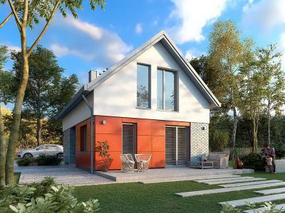 Проект Липки