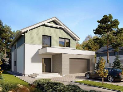 Проект Дрозды