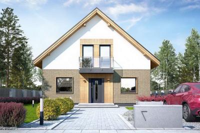 Проект Опса