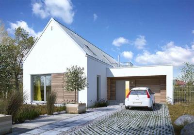 Проект Рубеж