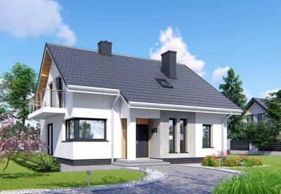 Проект Манюки