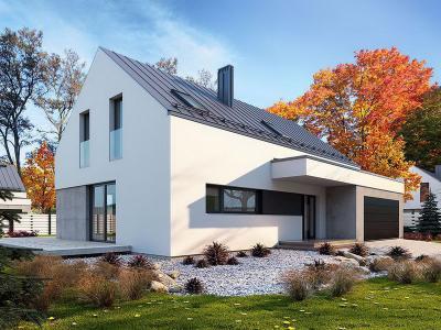 Проект Головачи