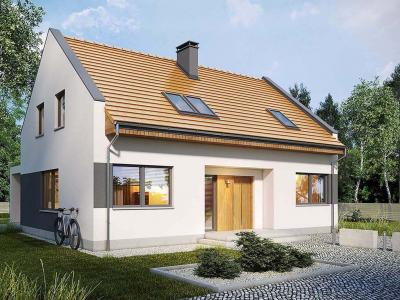 Проект Якшты