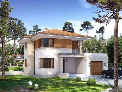 Проект Факел