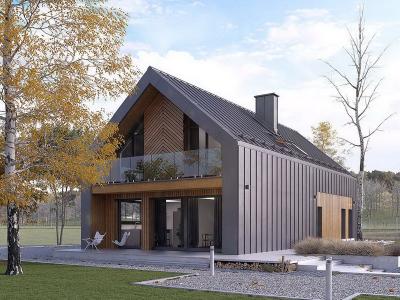 Проект Грады