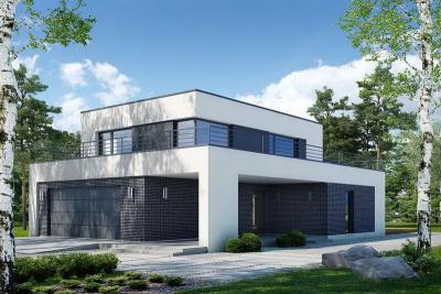 Проект Лучки