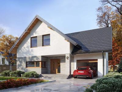 Проект Ютишки