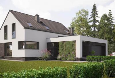 Проект Осмоловка