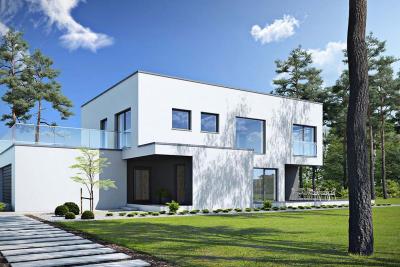 Проект Зарембы