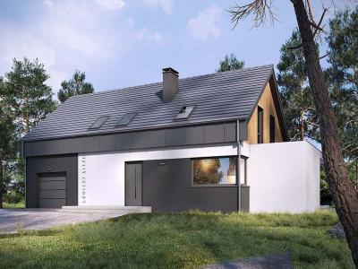 Проект Судоль