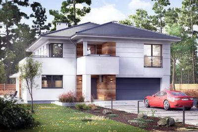 Проект Ямино