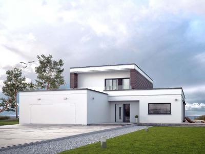 Проект Шипки