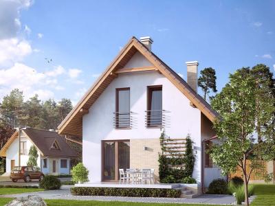 Проект Звеняты