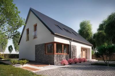 Проект Красное